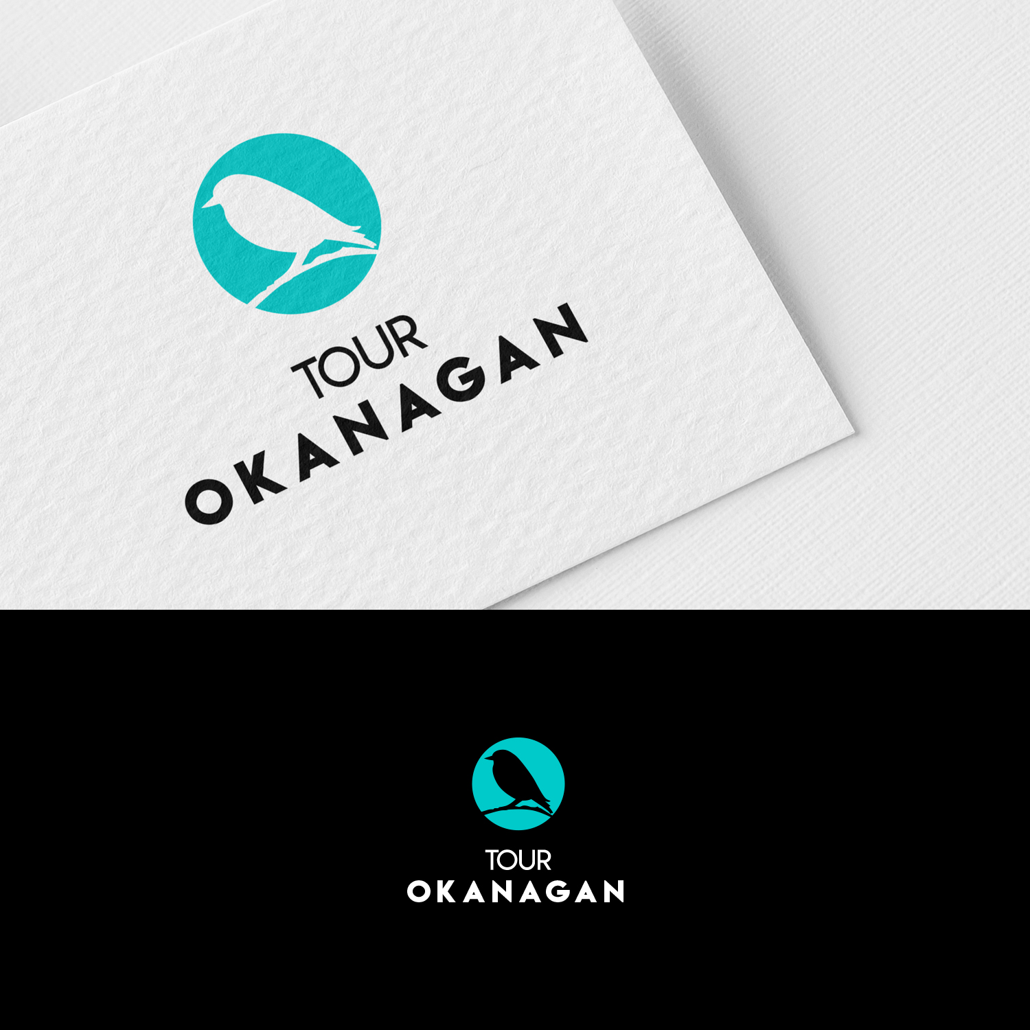 Logo Design by NZ Creatives for this project | Design #23708703