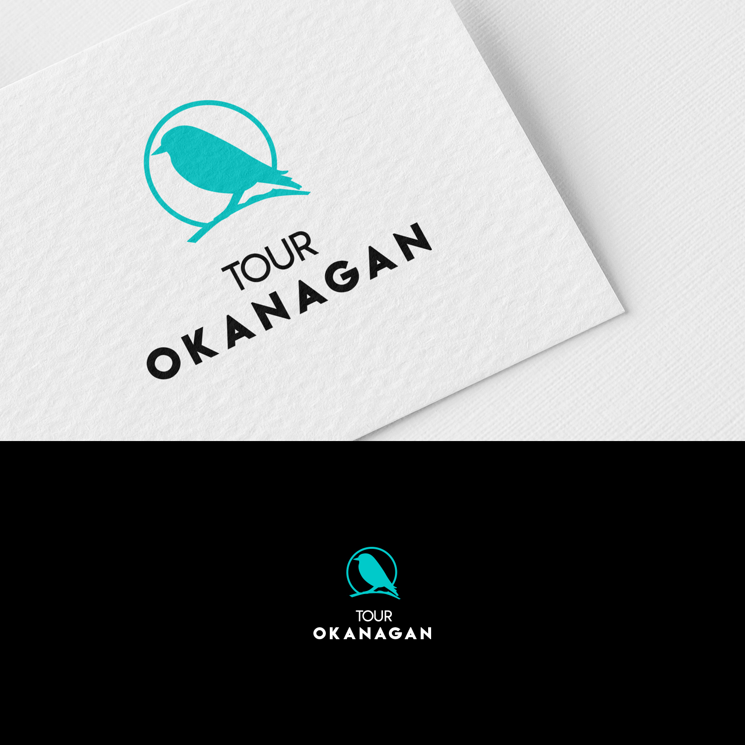 Logo-Design von NZ Creatives für dieses Projekt | Design #23708704
