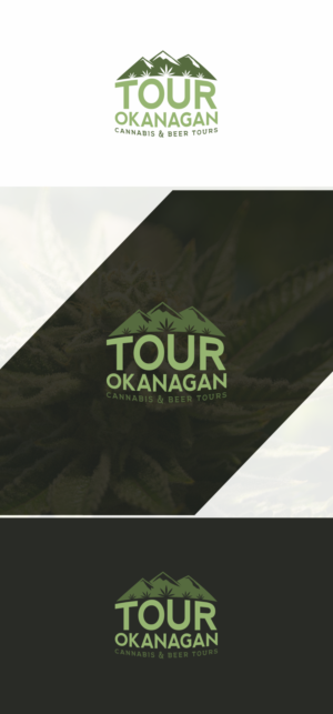 Logo Design by GBDESIGN for this project | Design: #23742342