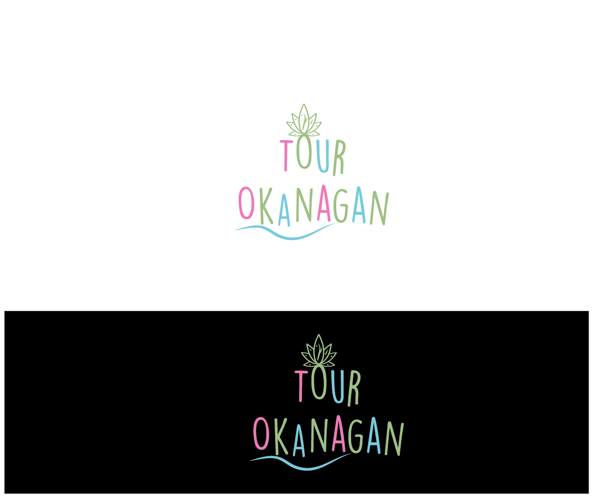 Logo Design by Tanja 7 for this project | Design #23713064