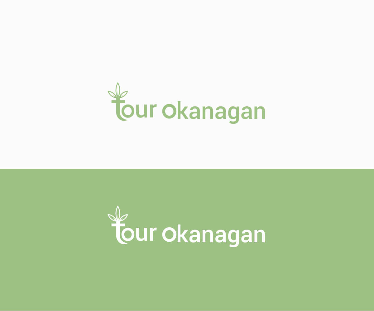 Logo Design by Nageen Ijazz for this project | Design #23700367