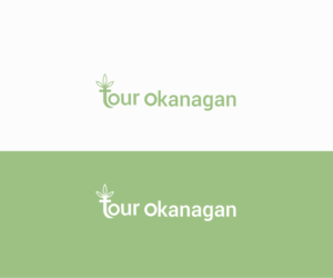 Logo Design by Nageen Ijazz for this project | Design: #23700367