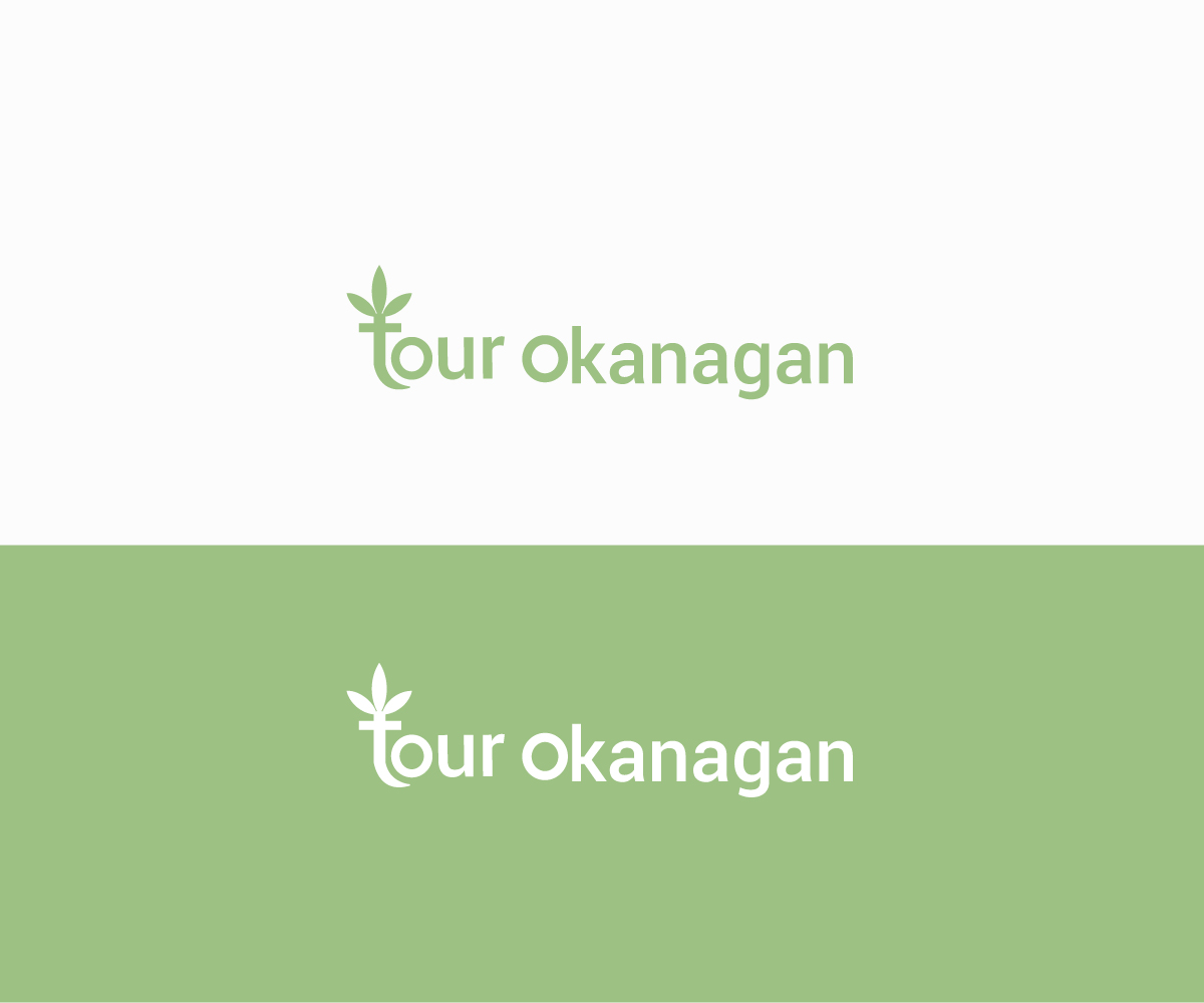 Logo Design by Nageen Ijazz for this project | Design #23700382