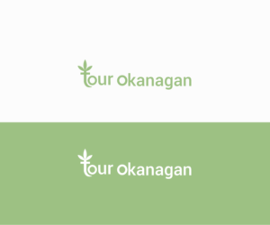 Logo Design by Nageen Ijazz for this project | Design: #23700382