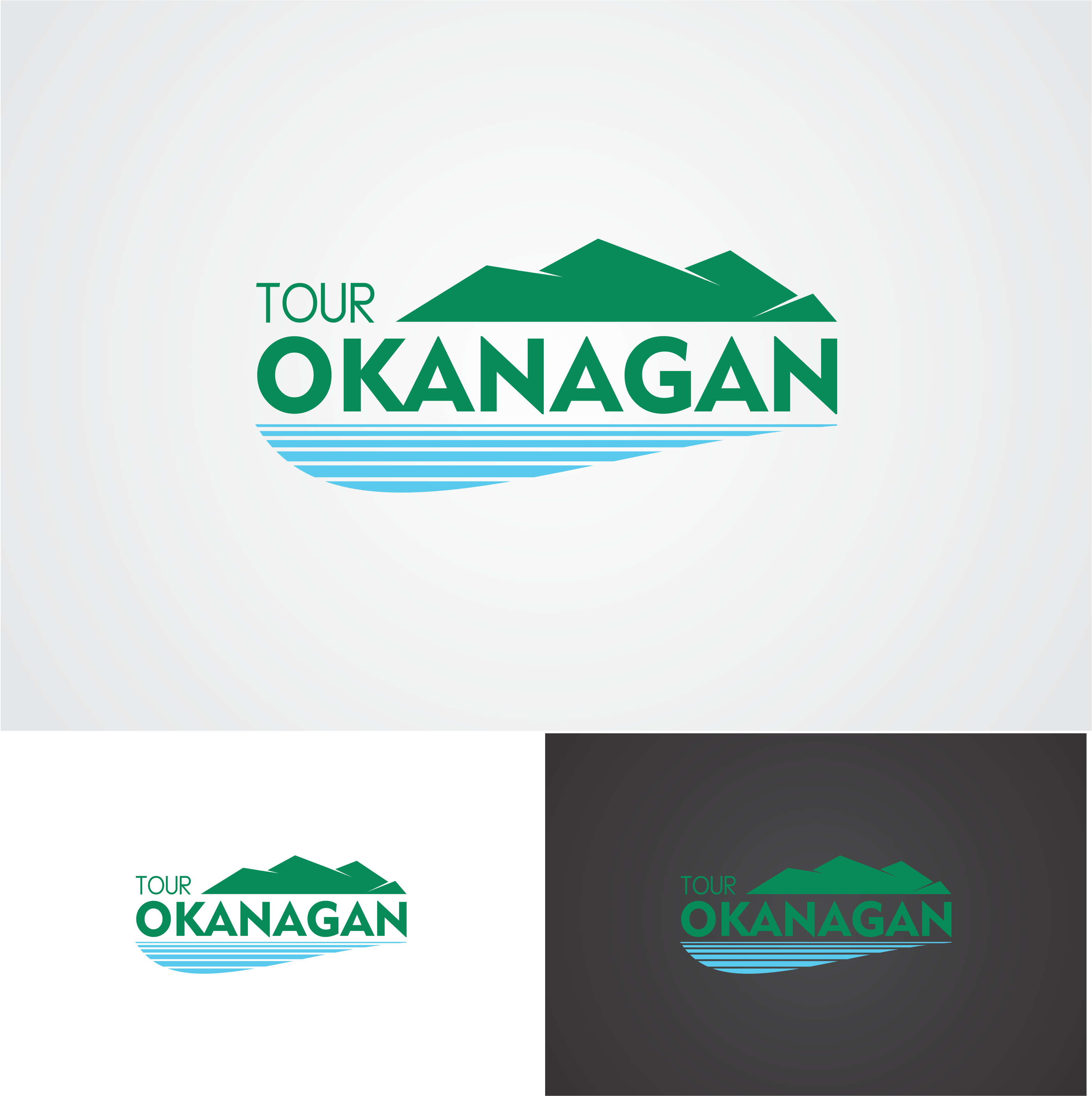 Logo Design by tejokris for this project | Design #23682955