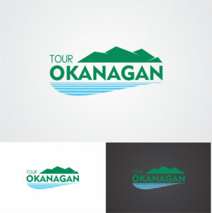 Logo Design by tejokris for this project | Design: #23682955