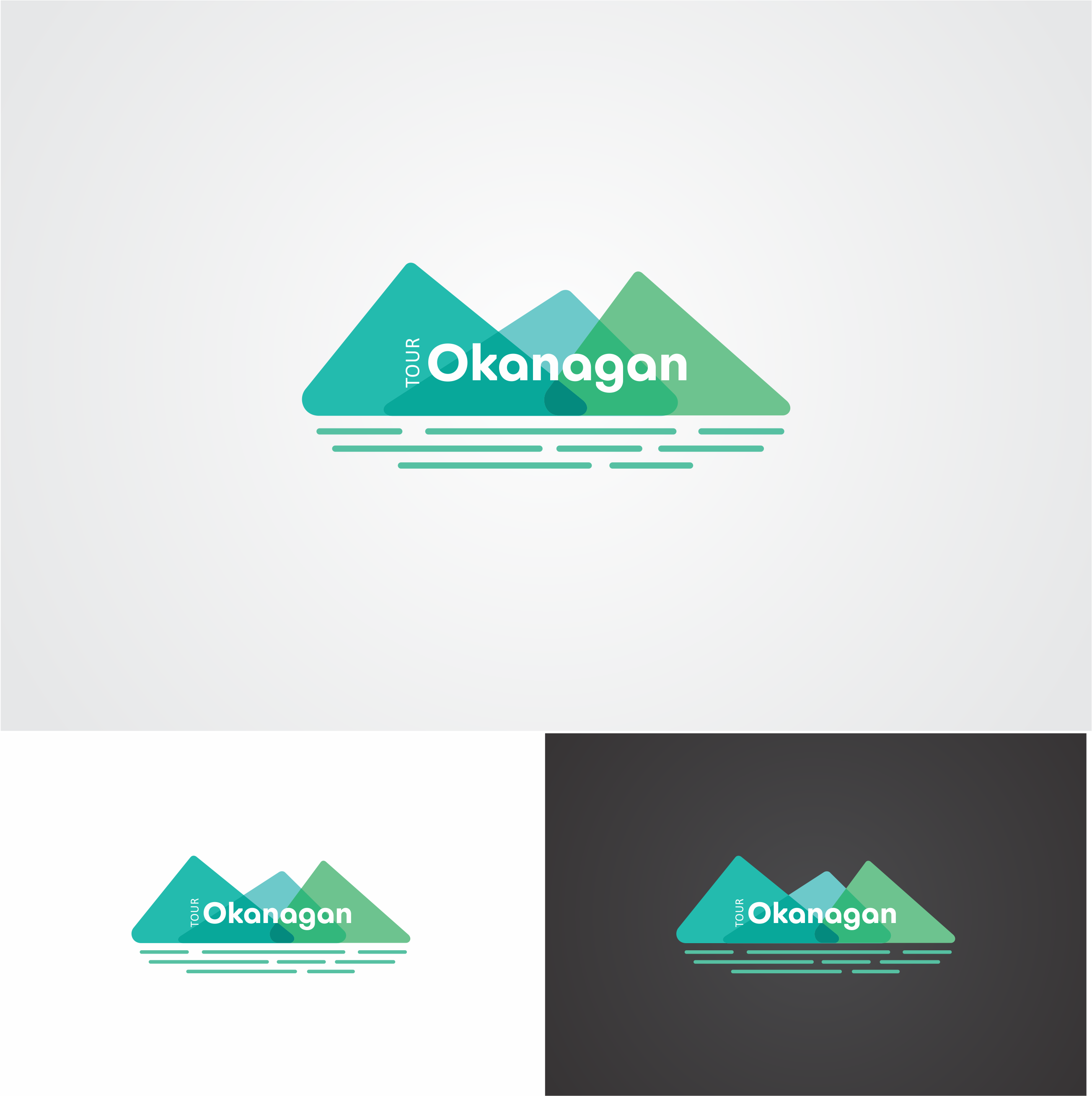 Design de Logo par tejokris pour ce projet | Design #23726068