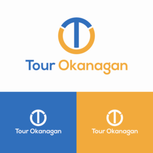 Logo Design by Pangestu 9 for this project | Design: #23657470