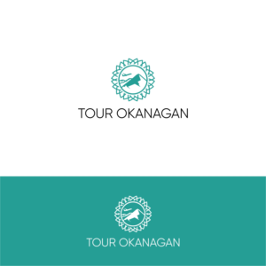 Logo Design by Rusmin Gustamin for this project | Design: #23663850