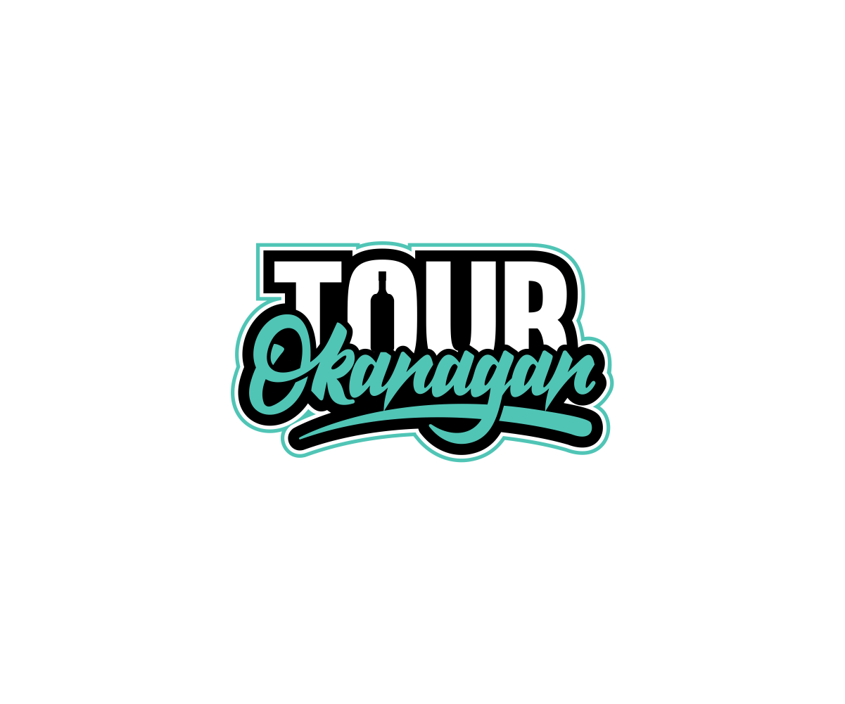 Diseño de Logo por Mumu145 para este proyecto | Diseño #23675710