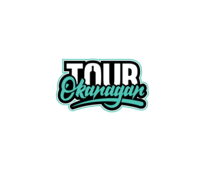 Diseño de Logo por Mumu145 para este proyecto | Diseño: #23675710