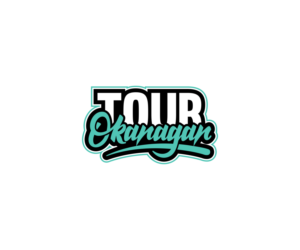Diseño de Logo por Mumu145 para este proyecto | Diseño: #23699424