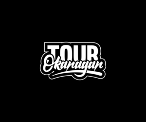 Diseño de Logo por Mumu145 para este proyecto | Diseño: #23701034