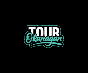 Diseño de Logo por Mumu145 para este proyecto | Diseño: #23701035