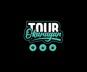 Diseño de Logo por Mumu145 para este proyecto | Diseño: #23787358