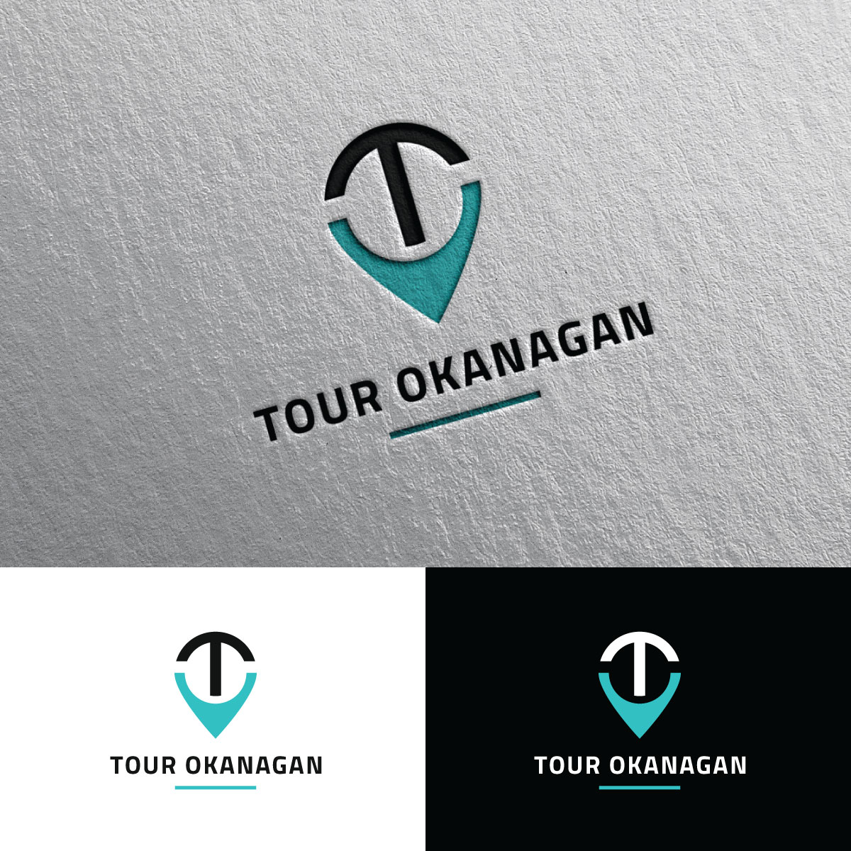 Logo Design by Rii for this project | Design #23667468