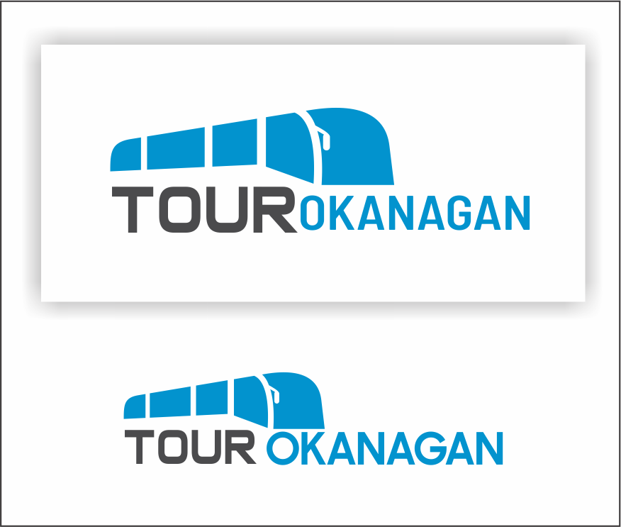 Logo-Design von Udaya G für dieses Projekt | Design #23680254