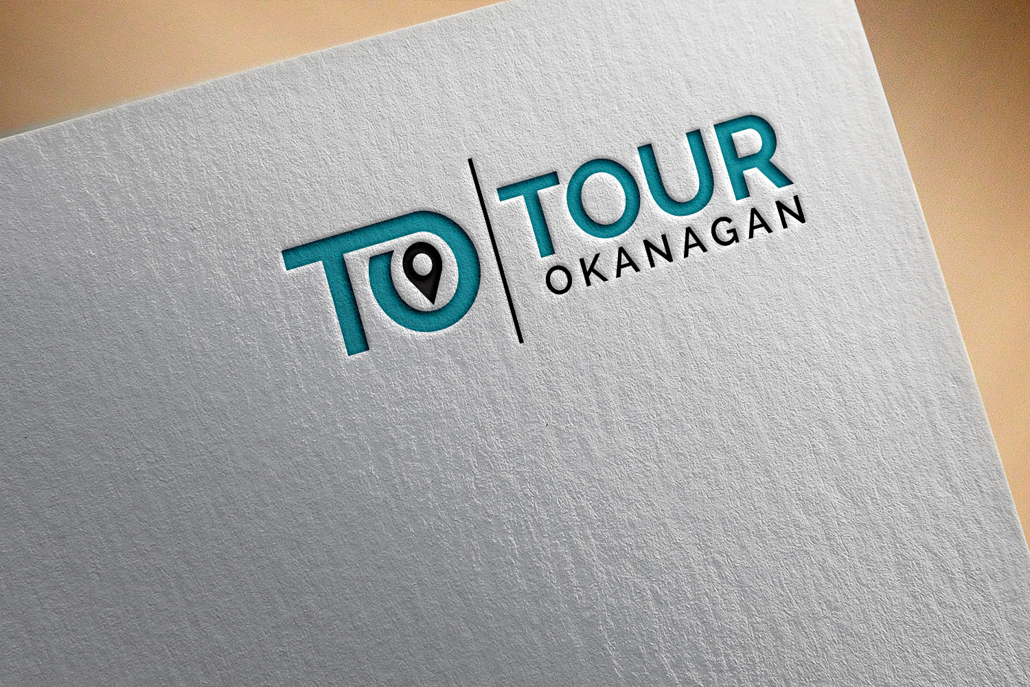 Logo Design by Ochieng for this project | Design #23658711