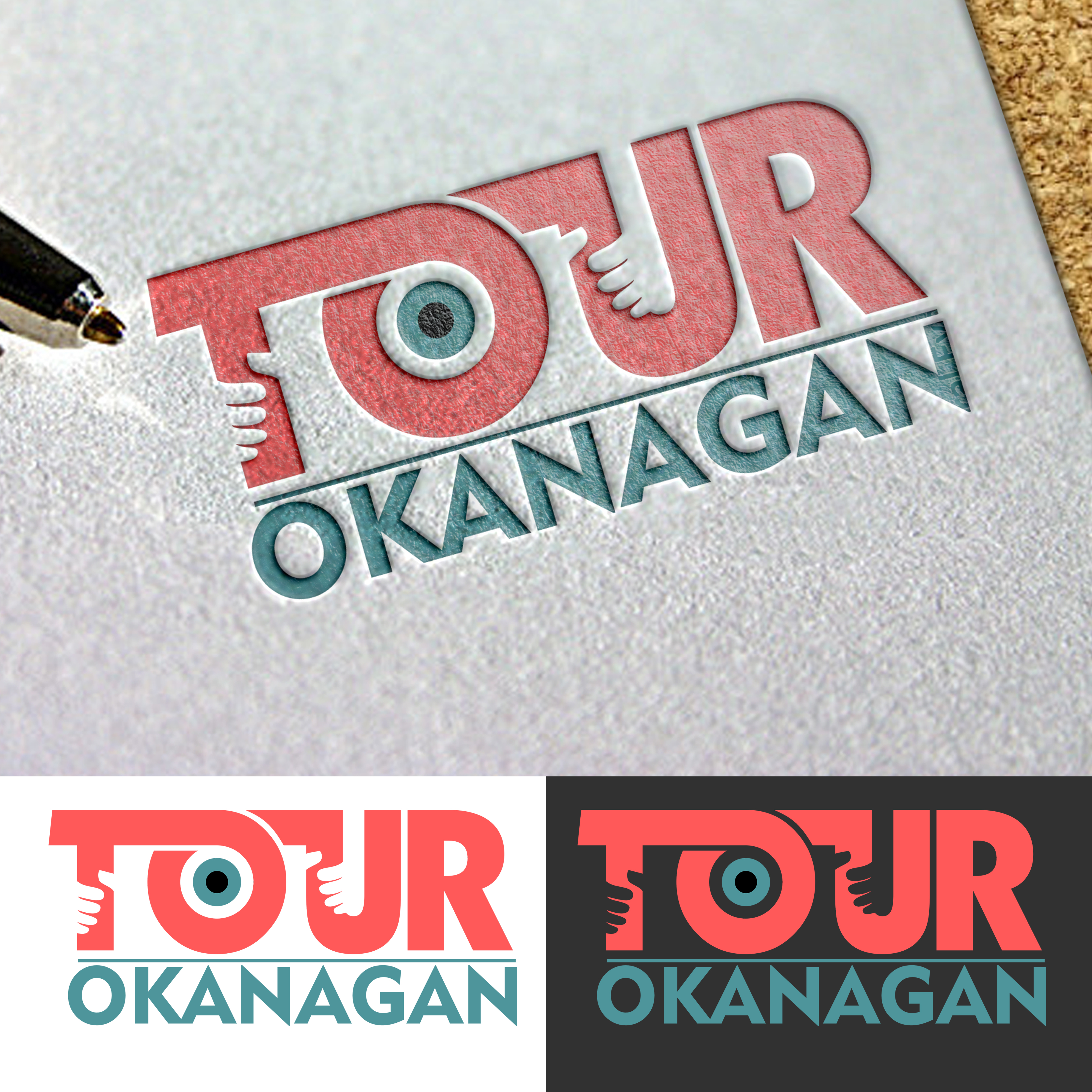 Logo-Design von Jet-D für dieses Projekt | Design #23760156