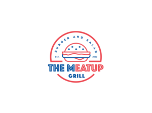 Logo Design by wonderland for this project | Design: #23660027