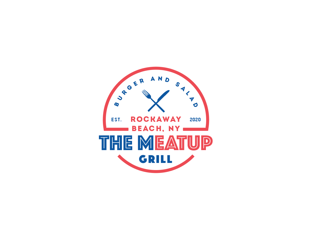 Logo Design by wonderland for this project | Design #23667367