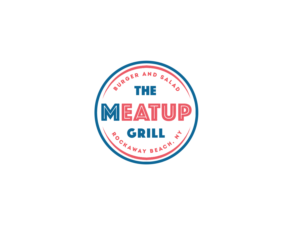 Logo Design by wonderland for this project | Design: #23667692