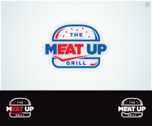 Logo Design by D_Mantra for this project | Design #23661126