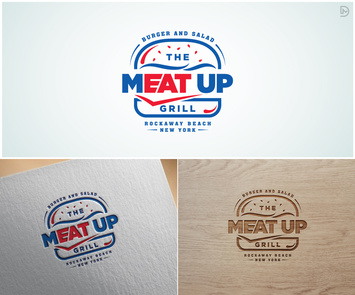 Design de Logo par D_Mantra pour ce projet | Design #23662966