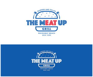 Logo Design by D_Mantra for this project | Design: #23668125