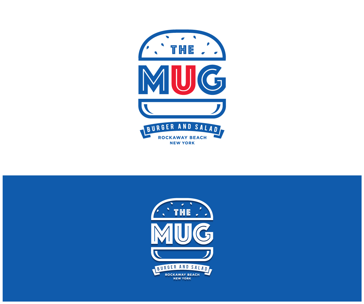 Logo Design by D_Mantra for this project | Design #23668127