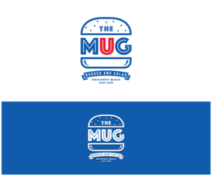Logo Design by D_Mantra for this project | Design: #23668127