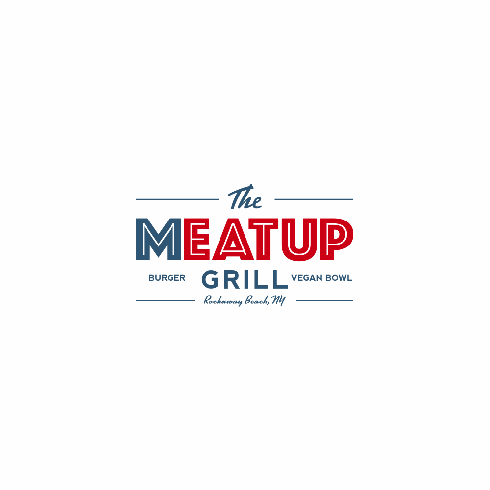 Logo Design by GBDESIGN for this project | Design #23680822