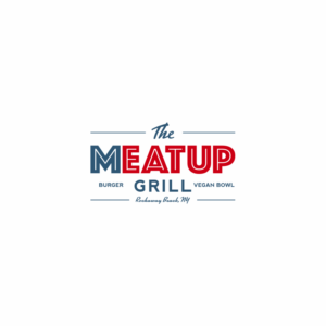 Logo Design by GBDESIGN for this project | Design: #23680822