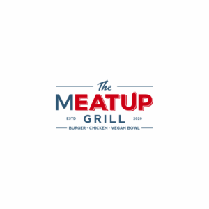 Logo Design by GBDESIGN for this project | Design: #23680830