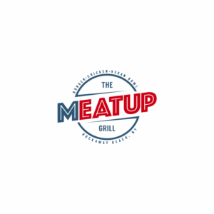 Logo Design by GBDESIGN for this project | Design: #23680843