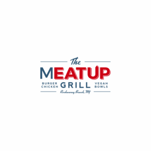Logo Design by GBDESIGN for this project | Design: #23692069