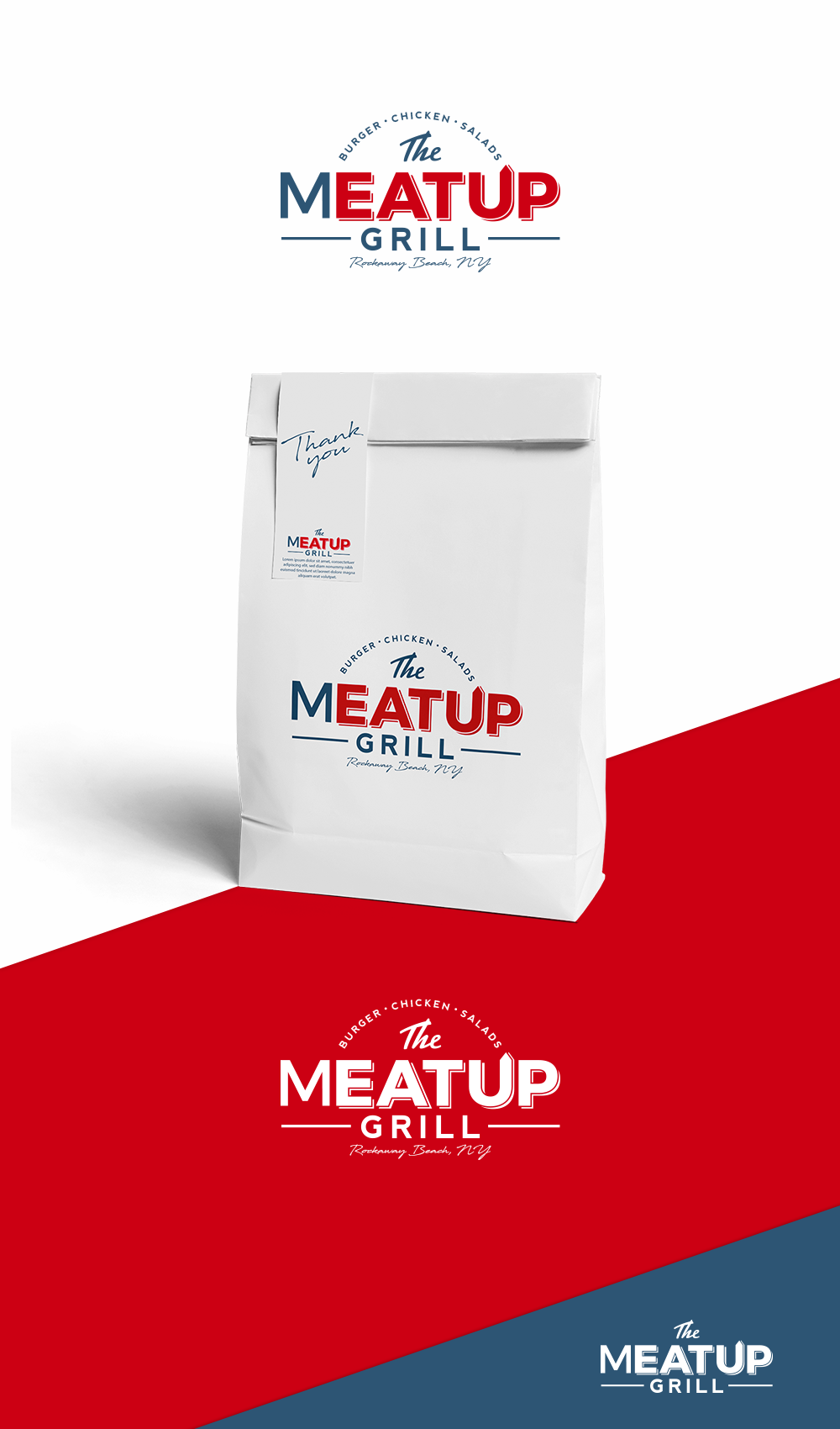 Logo Design by GBDESIGN for this project | Design #23692072