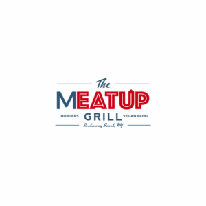 Logo Design by GBDESIGN for this project | Design: #23698693