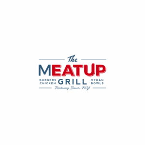 Logo Design by GBDESIGN for this project | Design: #23705902