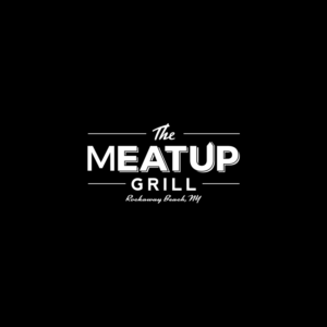 Logo Design by GBDESIGN for this project | Design: #23710651