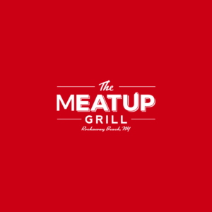 Logo Design by GBDESIGN for this project | Design: #23710652