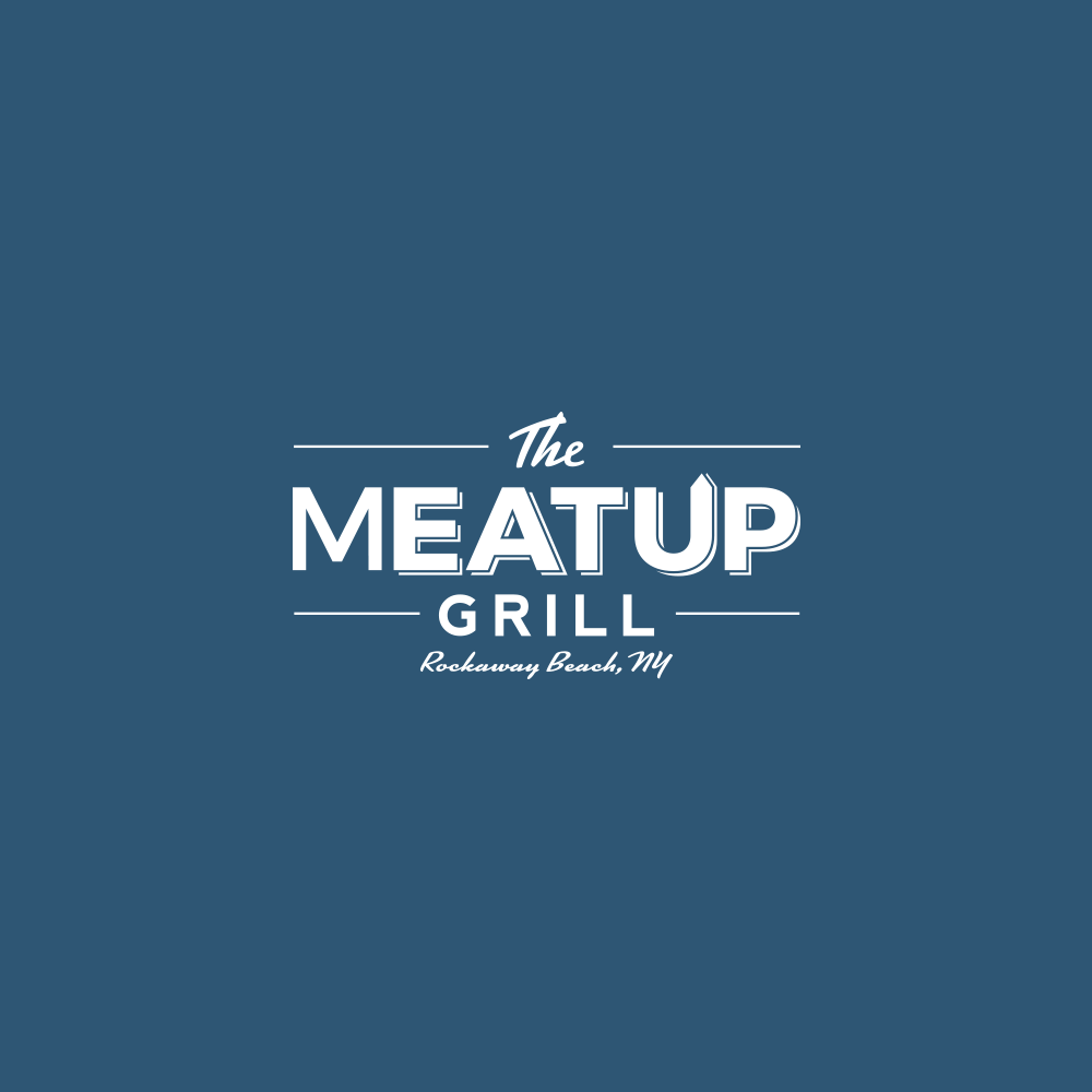 Logo Design by GBDESIGN for this project | Design #23710653