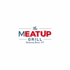 Logo Design by GBDESIGN for this project | Design: #23730980