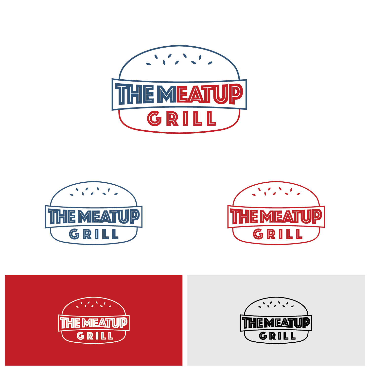 Logo Design by Maxo-Biz for this project | Design #23661437