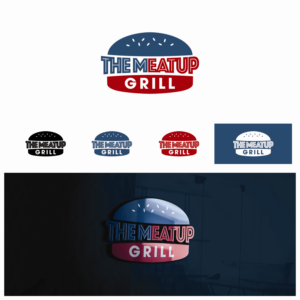 Logo Design by Maxo-Biz for this project | Design: #23661438