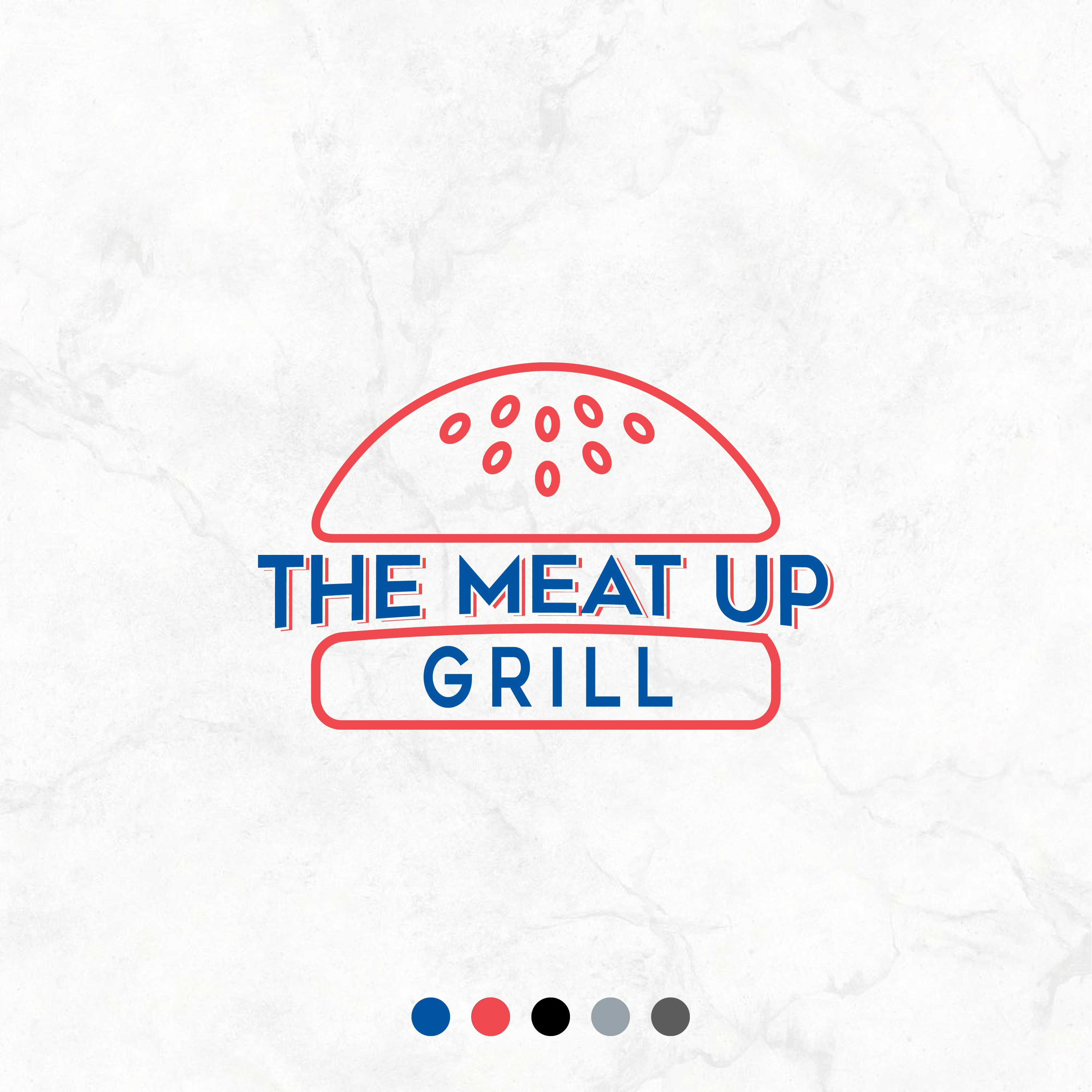 Logo Design by MarkazAlrusumatOfficial for this project | Design #23700438