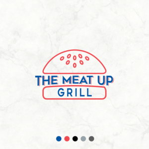 Logo Design by MarkazAlrusumatOfficial for this project | Design: #23700438