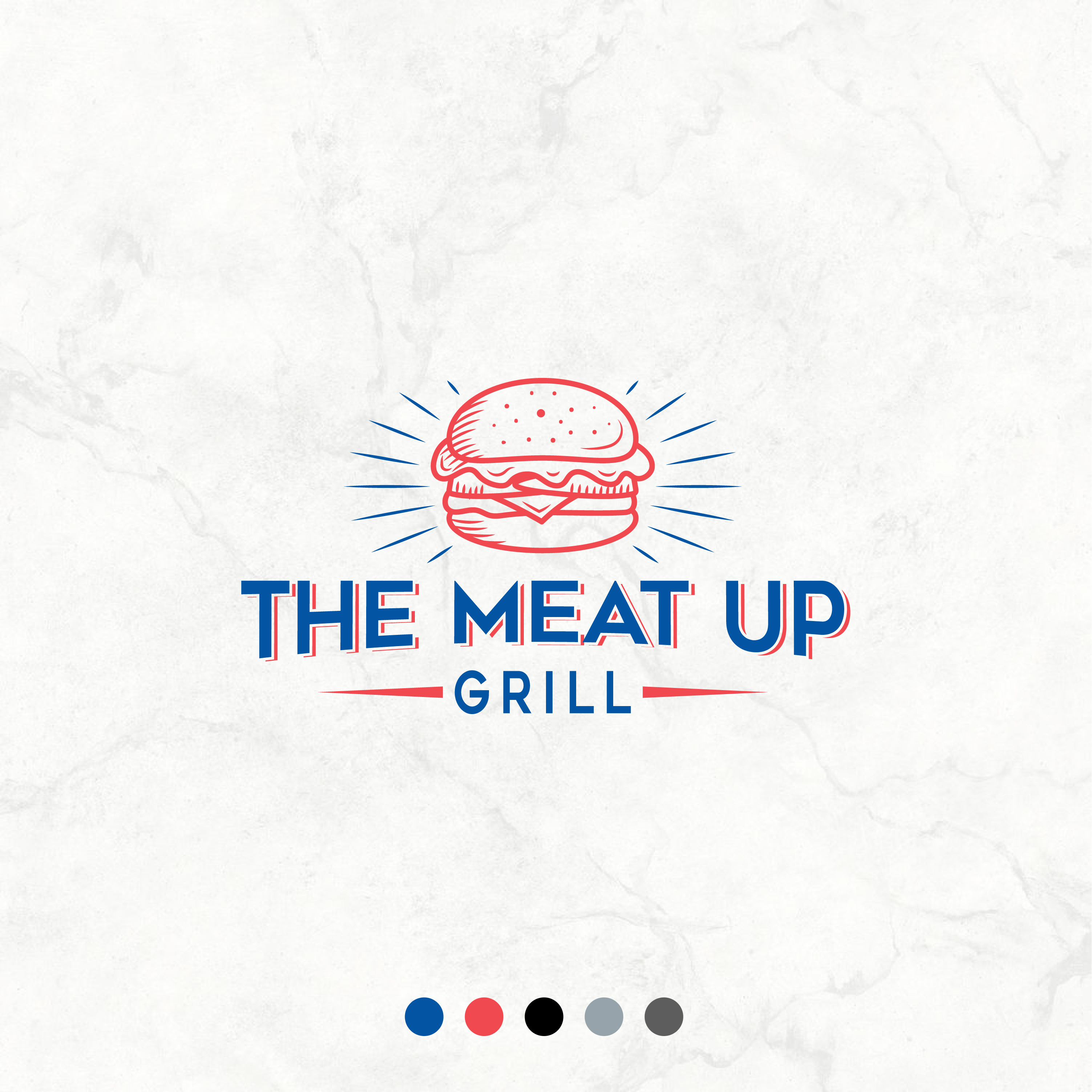 Logo Design by MarkazAlrusumatOfficial for this project | Design #23700439