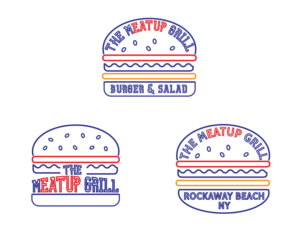 Logo Design by kuirin91