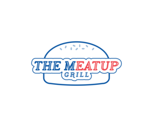 Logo Design by UN for this project | Design #23661080